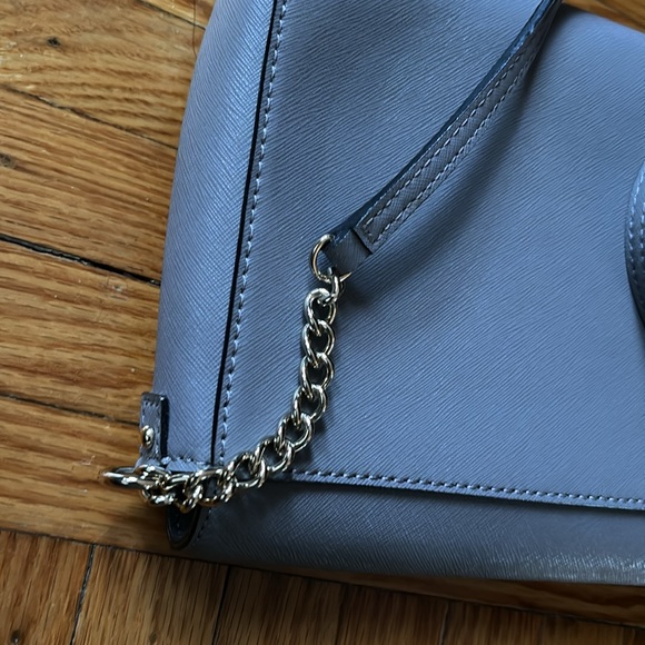 Kate spade. Bag - Picture 6 of 7